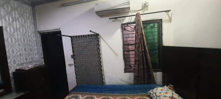 FB_IMG_1728371049813