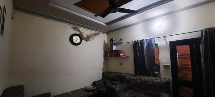 FB_IMG_1728371051653