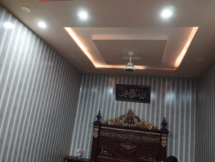 FB_IMG_1728372809107