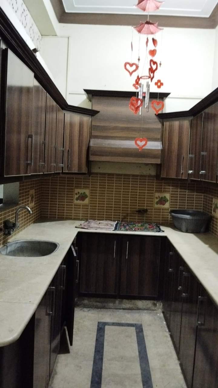 FB_IMG_1728372813500