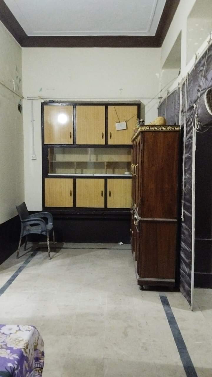 FB_IMG_1728372815256