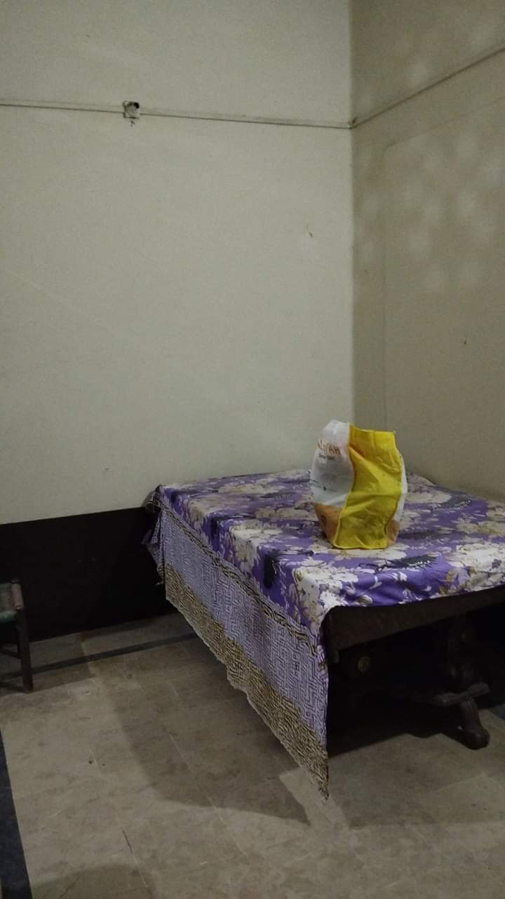 FB_IMG_1728372817228