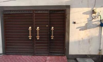 FB_IMG_1728373493771