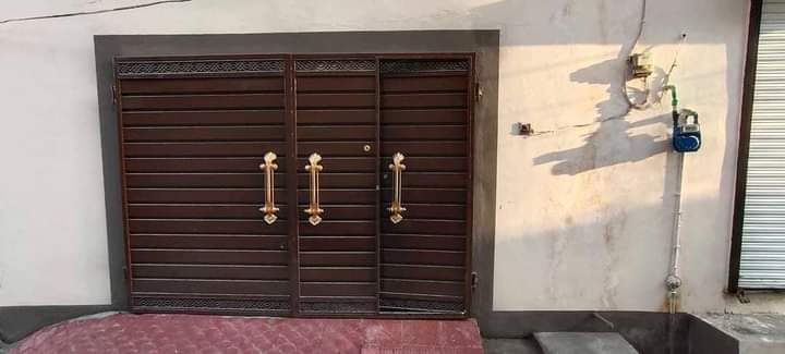 FB_IMG_1728373493771