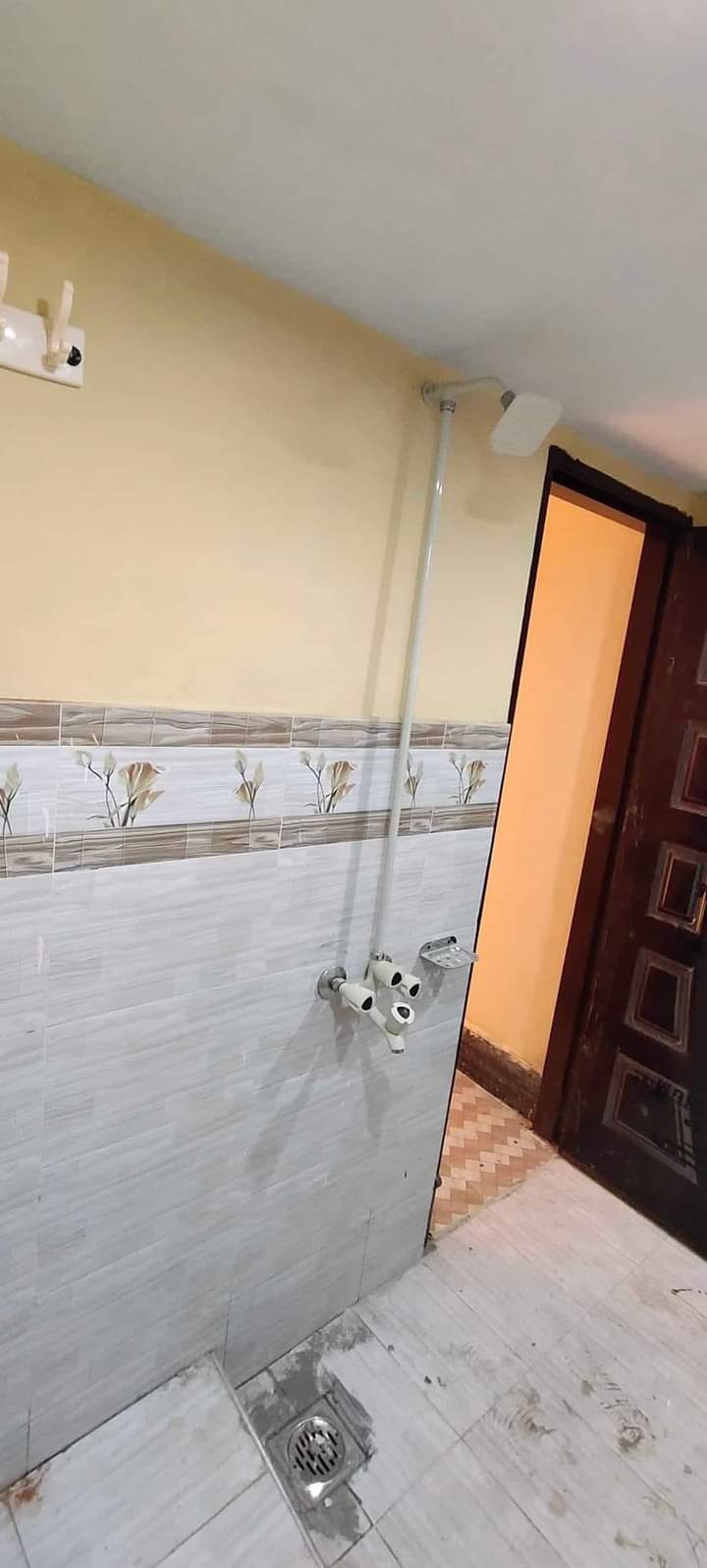 FB_IMG_1728373497552