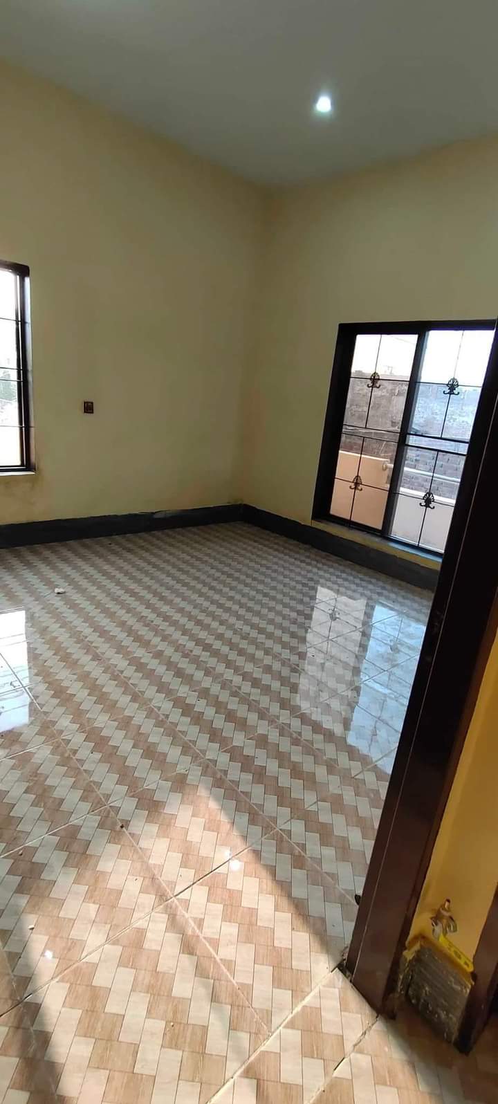 FB_IMG_1728373503367