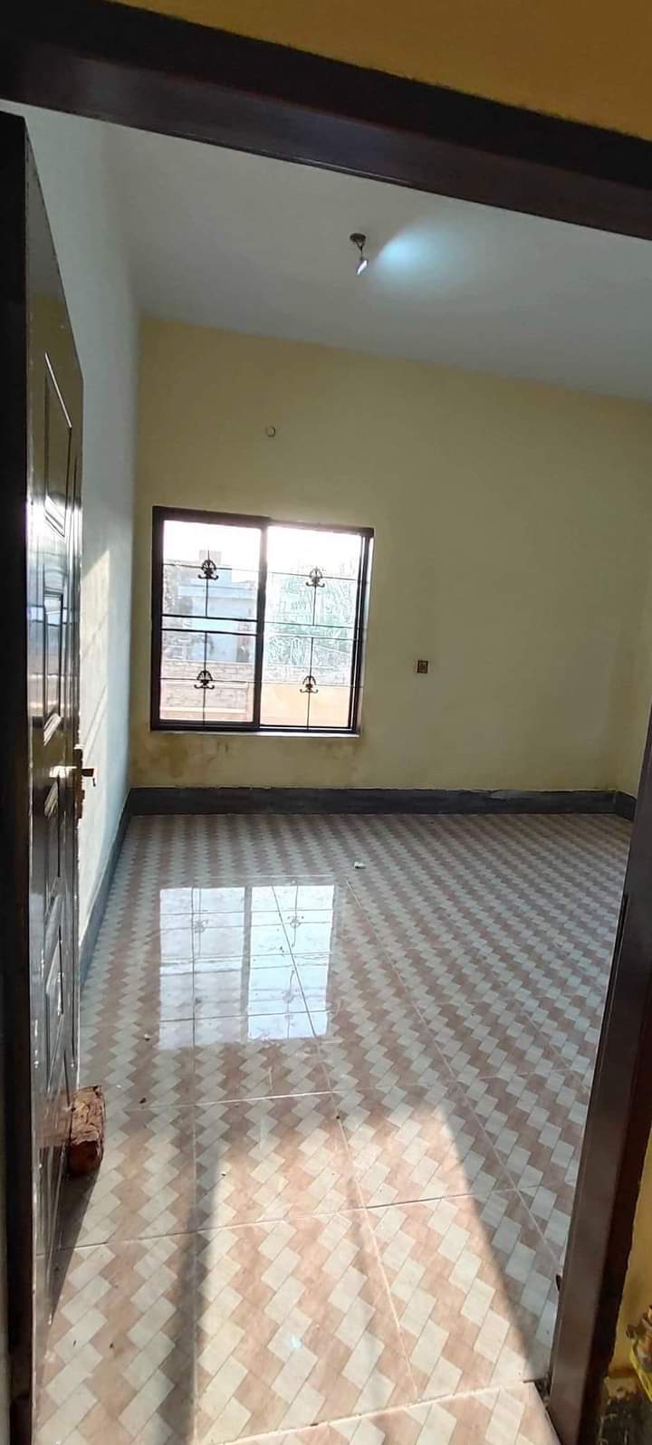 FB_IMG_1728373505207