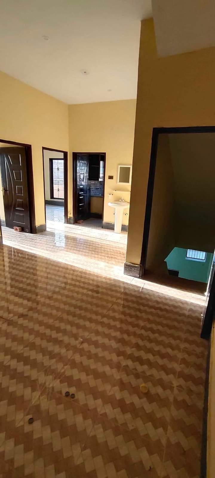 FB_IMG_1728373507747