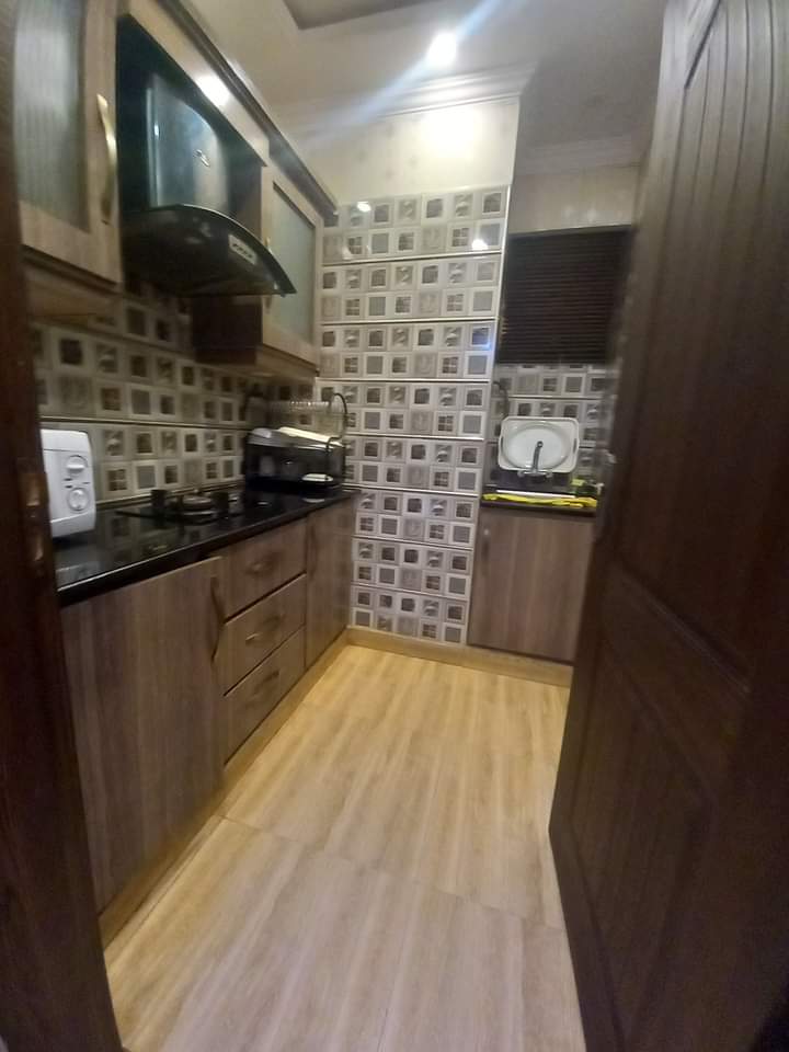 FB_IMG_1728481493100