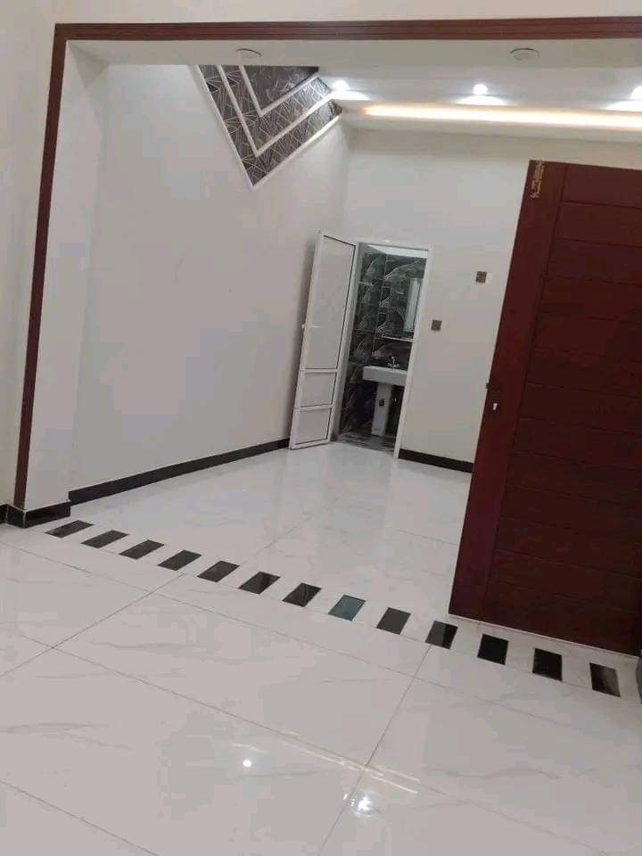 FB_IMG_1728499446957