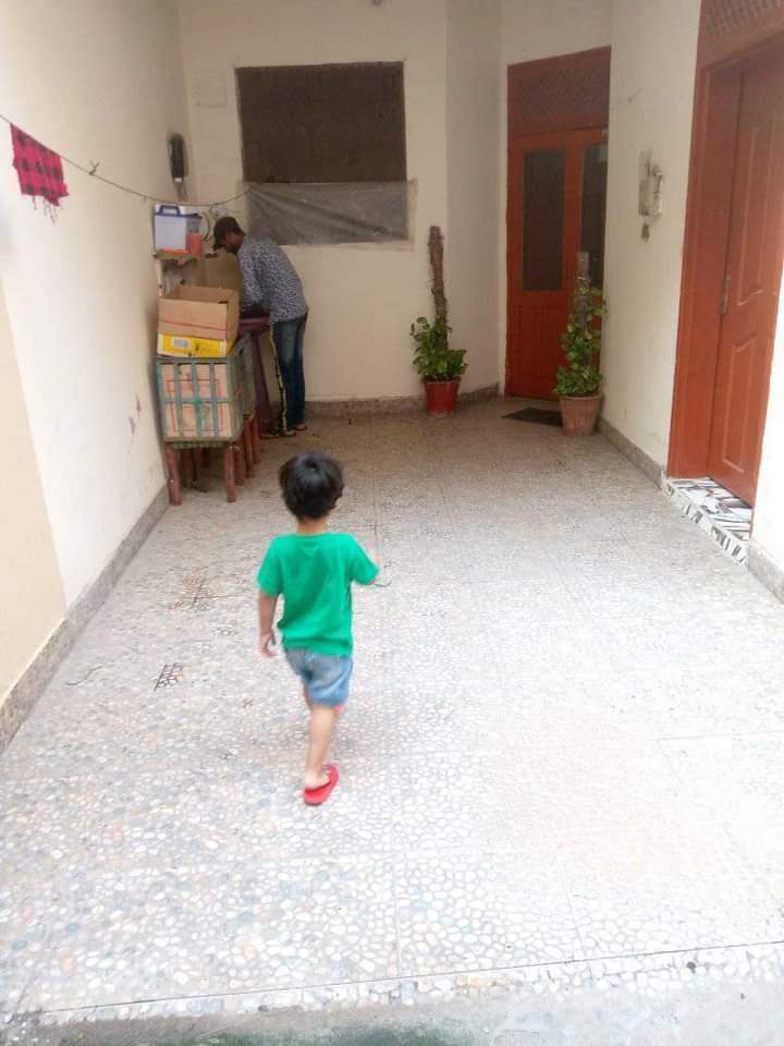 FB_IMG_1728504034041
