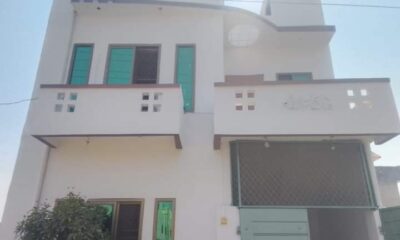 FB_IMG_1728541146967