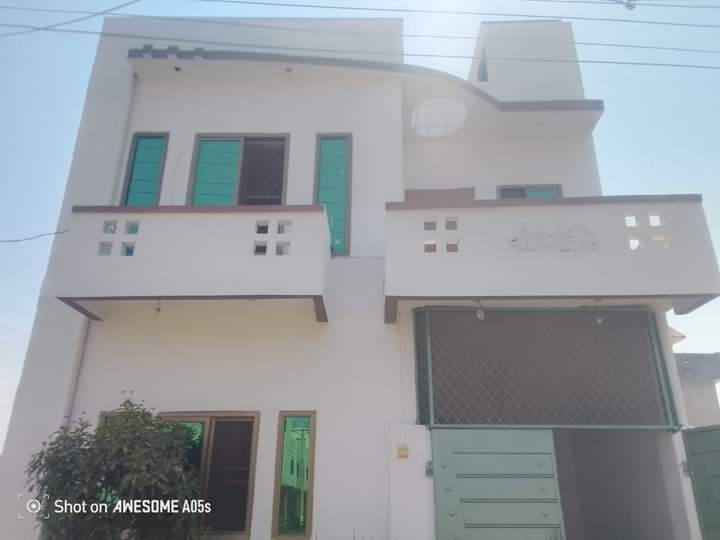 FB_IMG_1728541146967