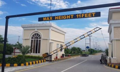 FB_IMG_1728631504202