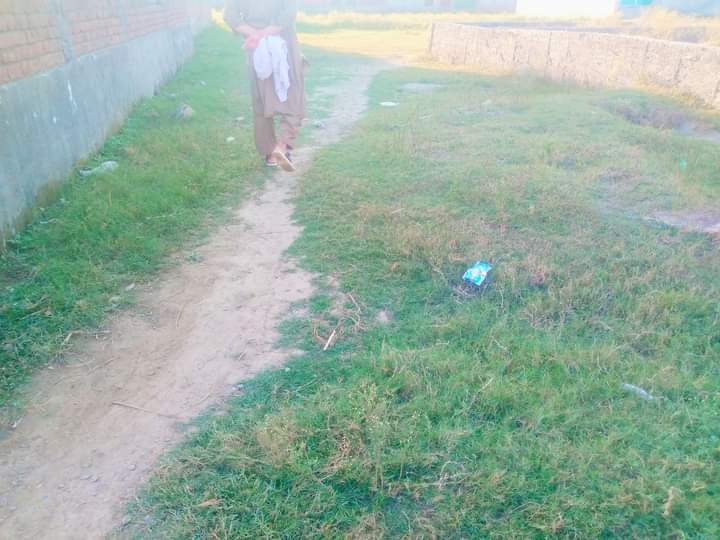 FB_IMG_1728632986787