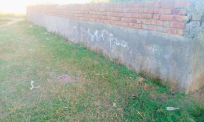 FB_IMG_1728632993252