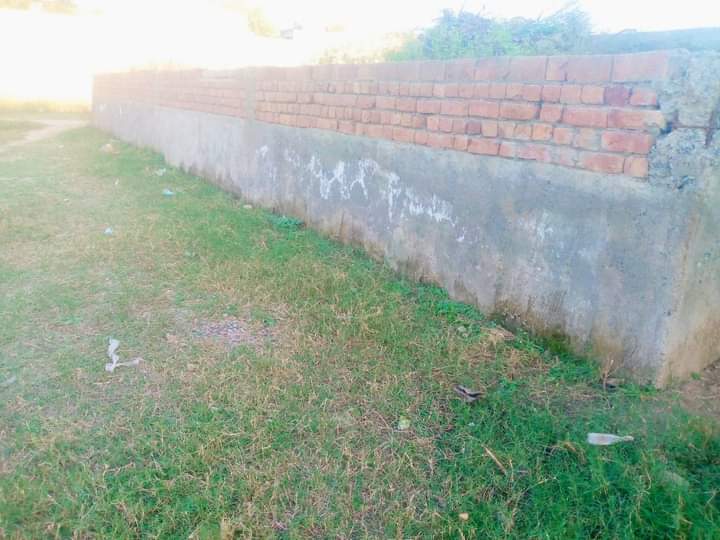 FB_IMG_1728632993252