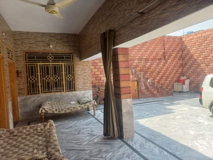 FB_IMG_1728654459006