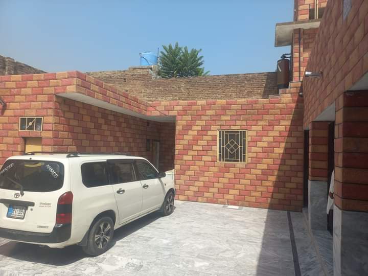 FB_IMG_1728654461539