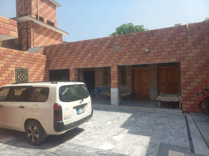 FB_IMG_1728654464680