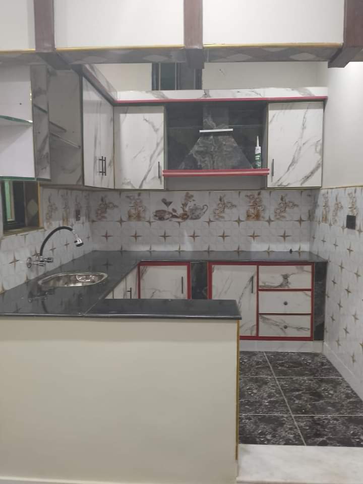 FB_IMG_1728656252149