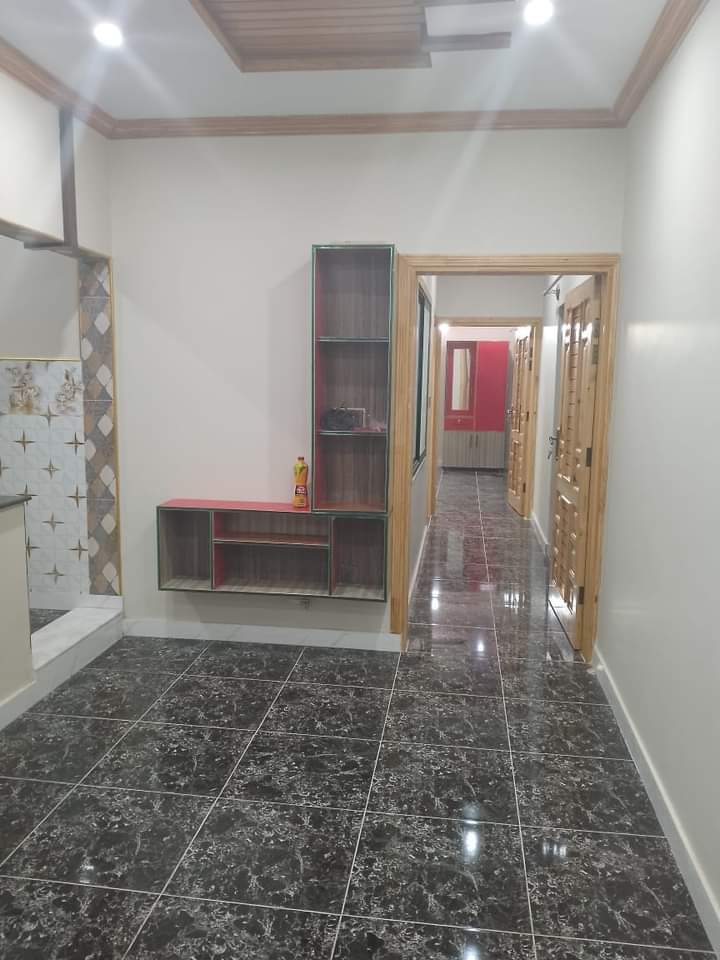 FB_IMG_1728656254389