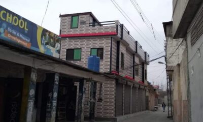 FB_IMG_1728656258885