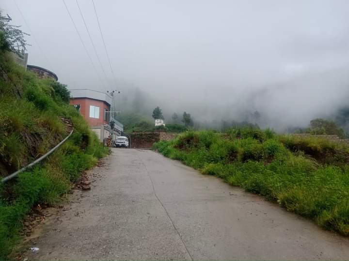 FB_IMG_1728657512022