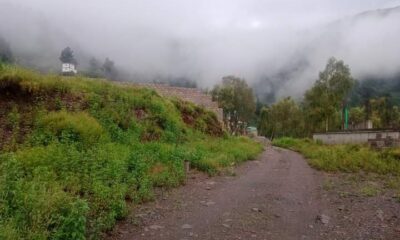 FB_IMG_1728657513796