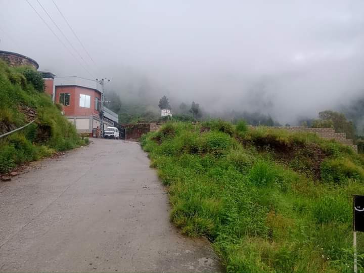 FB_IMG_1728657515696