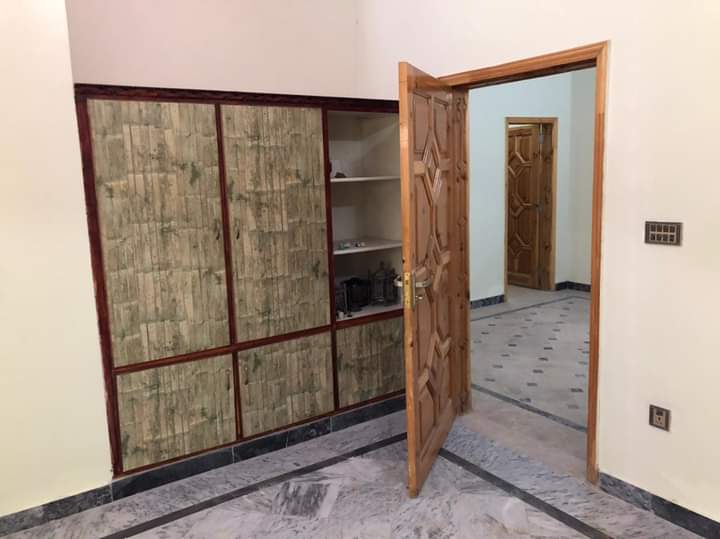 FB_IMG_1728662752207