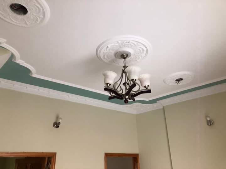 FB_IMG_1728662753927