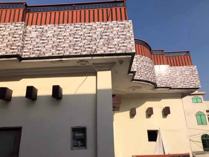 FB_IMG_1728662756231