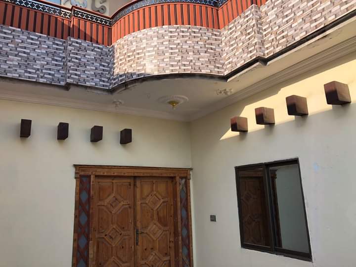 FB_IMG_1728662758858