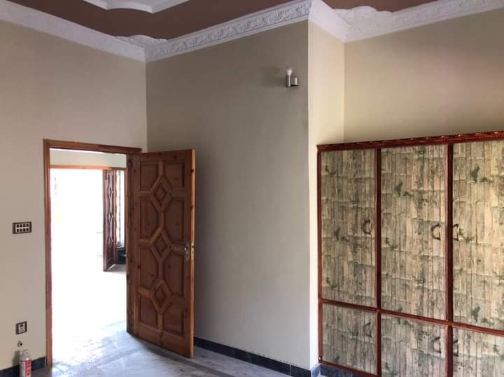 FB_IMG_1728662760579