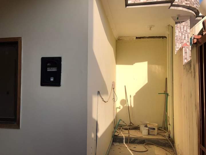 FB_IMG_1728662762417