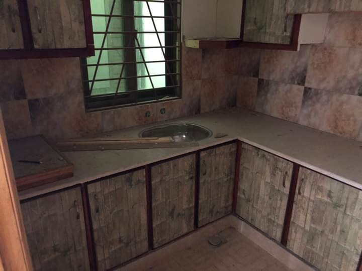 FB_IMG_1728662765389