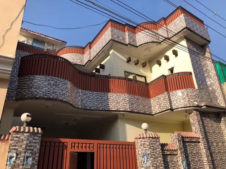 FB_IMG_1728662769751