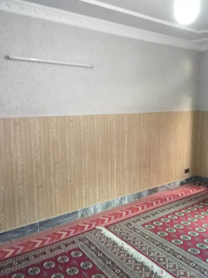 FB_IMG_1728668643829