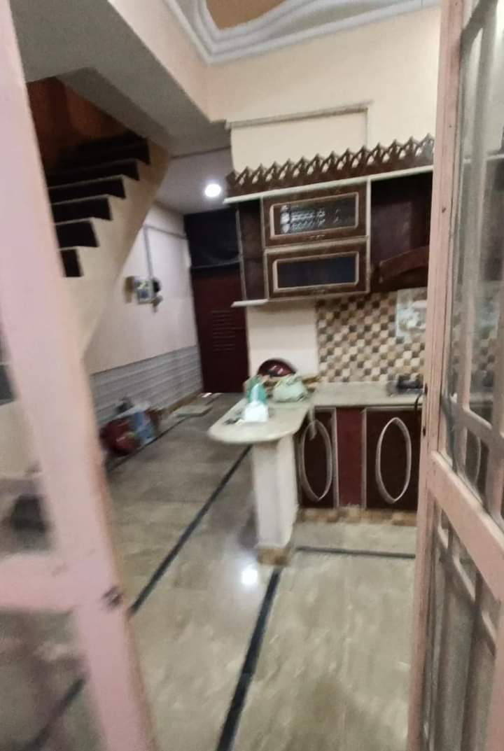 FB_IMG_1728736944409