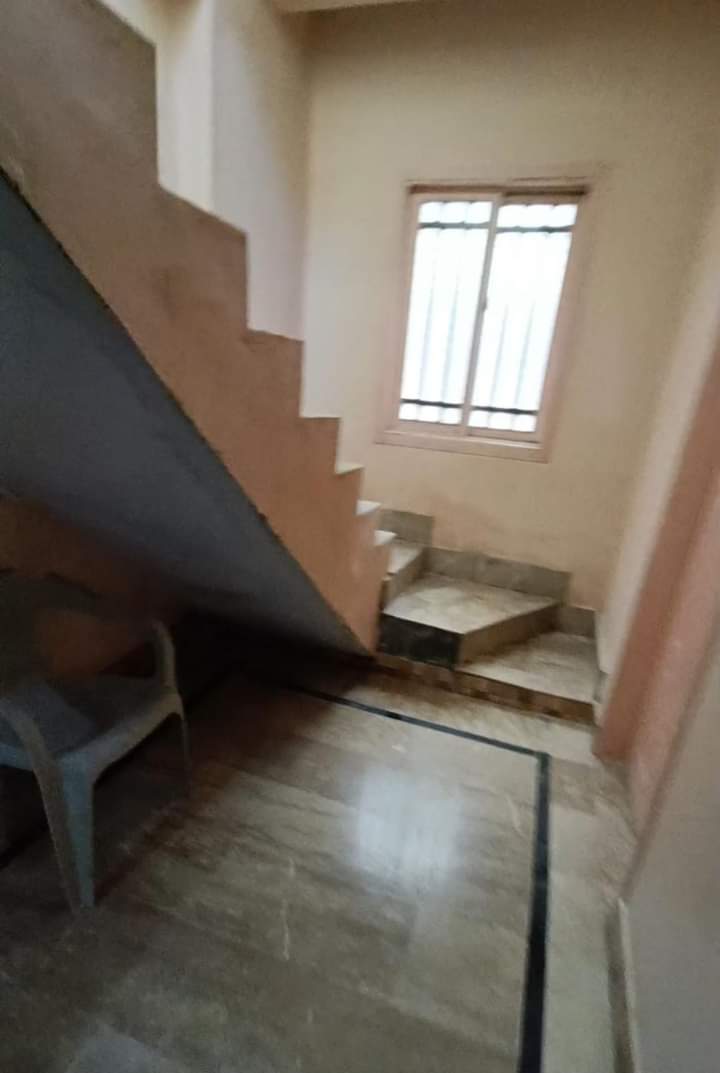 FB_IMG_1728736951523