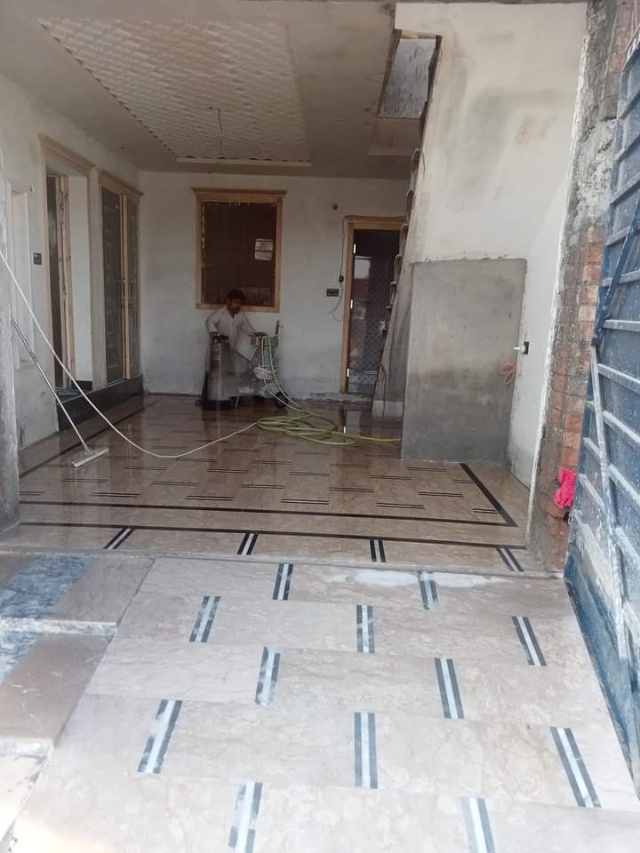 FB_IMG_1728886779227