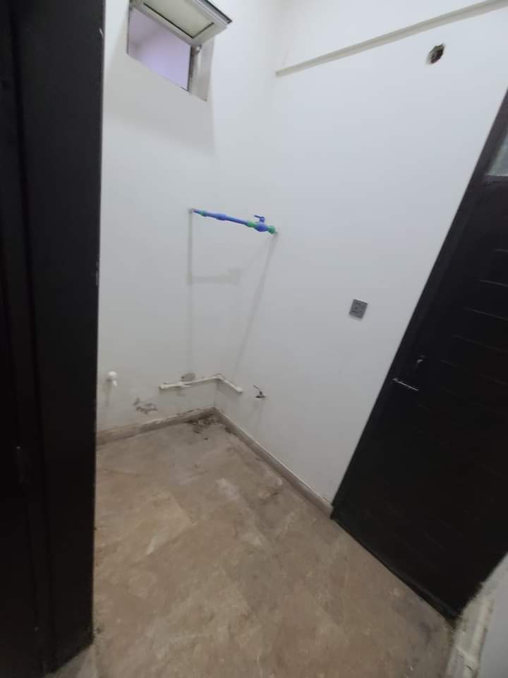 FB_IMG_1729052527702