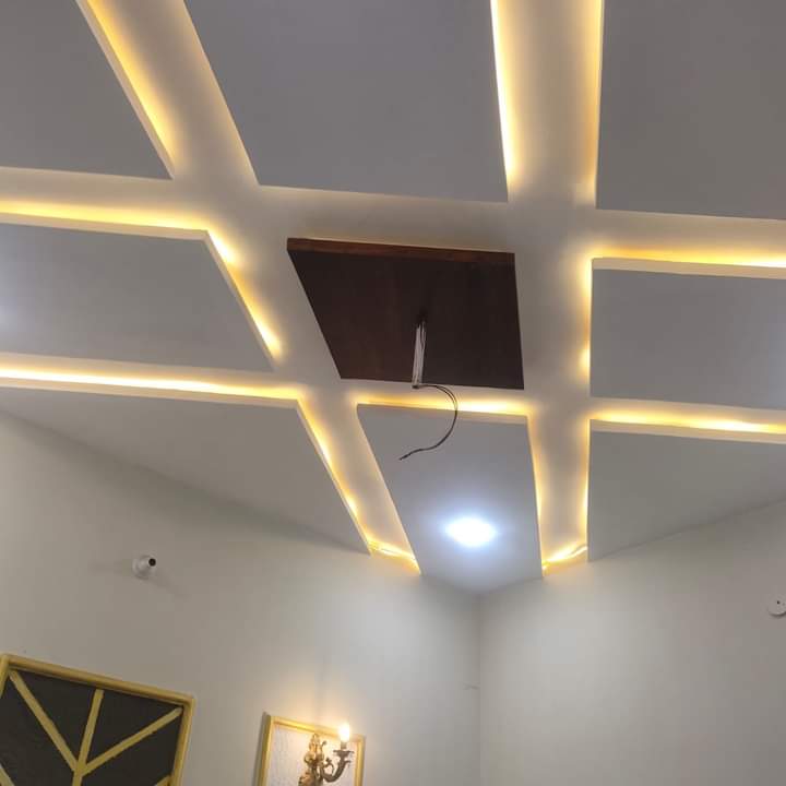 FB_IMG_1729081454911