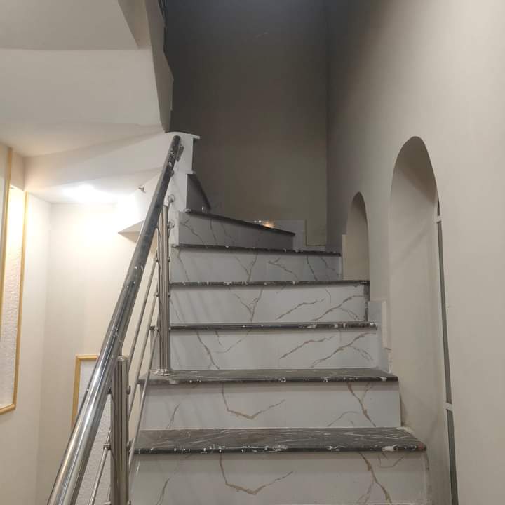 FB_IMG_1729081457264