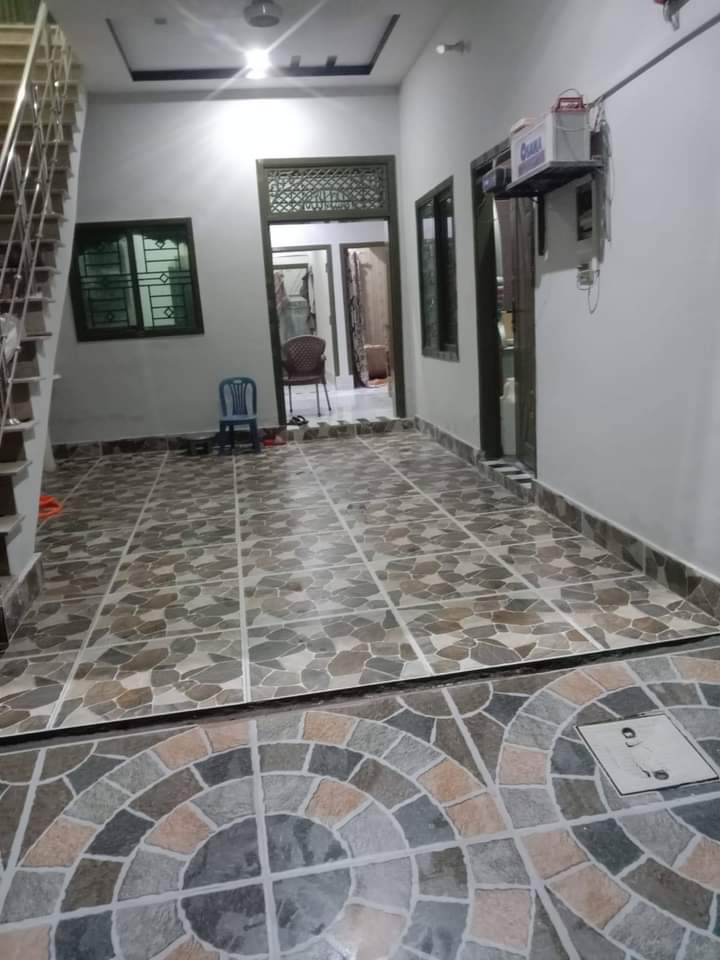 FB_IMG_1729166108567