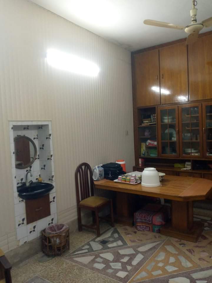 FB_IMG_1729170699755