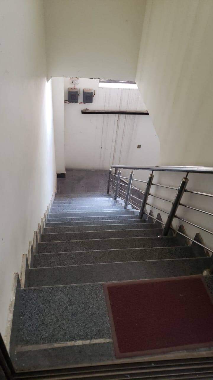 FB_IMG_1729249742096
