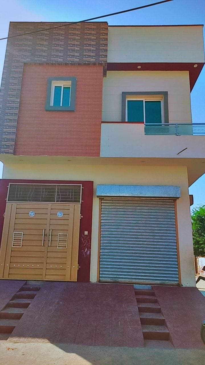 FB_IMG_1729341862415
