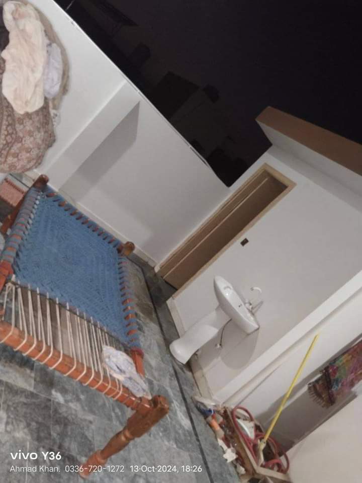 FB_IMG_1729482411981